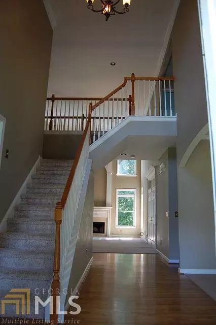440 River Mist Dr, Suwanee, GA 30024 photo 4