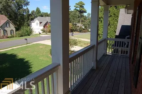 440 River Mist Dr, Suwanee, GA 30024 photo 17
