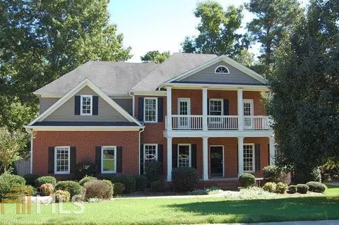 440 River Mist Dr, Suwanee, GA 30024 photo 1