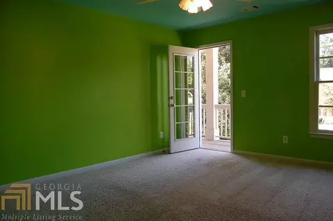 440 River Mist Dr, Suwanee, GA 30024 photo 15