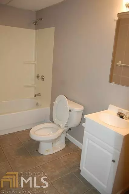 440 River Mist Dr, Suwanee, GA 30024 photo 24