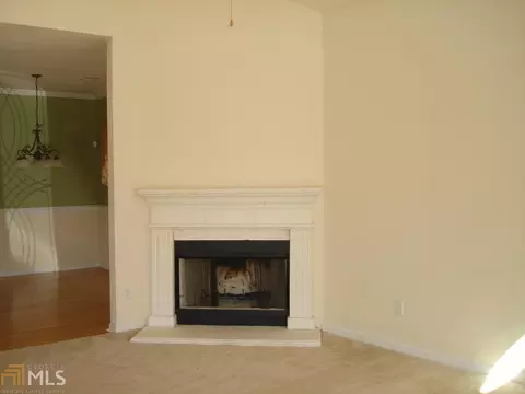 421 Bob White Rd, Macon, GA 31216 photo 3