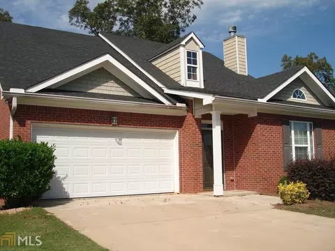 421 Bob White Rd, Macon, GA 31216 photo 23