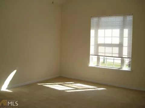 421 Bob White Rd, Macon, GA 31216 photo 4