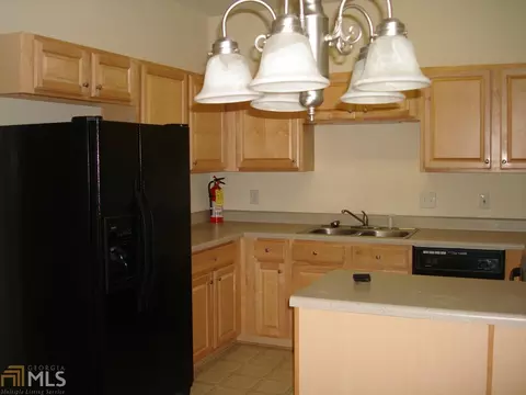 421 Bob White Rd, Macon, GA 31216 photo 9
