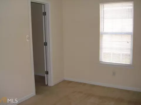 421 Bob White Rd, Macon, GA 31216 photo 13