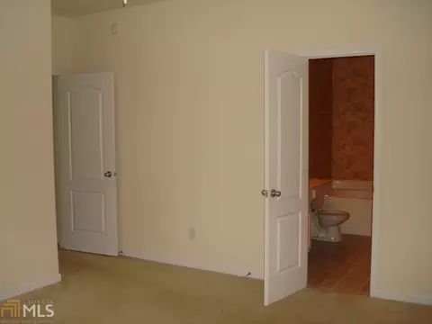 421 Bob White Rd, Macon, GA 31216 photo 17