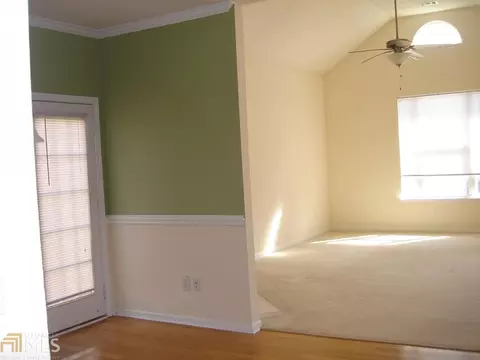 421 Bob White Rd, Macon, GA 31216 photo 6
