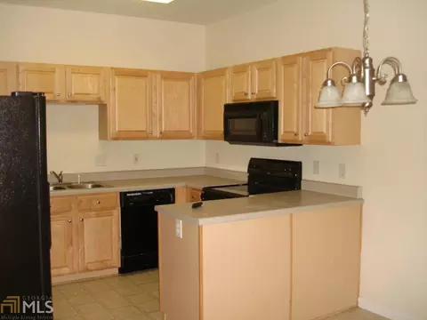 421 Bob White Rd, Macon, GA 31216 photo 8