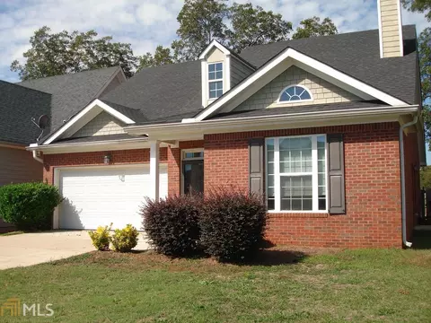 421 Bob White Rd, Macon, GA 31216 photo 22