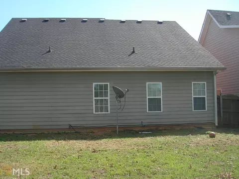 421 Bob White Rd, Macon, GA 31216 photo 21