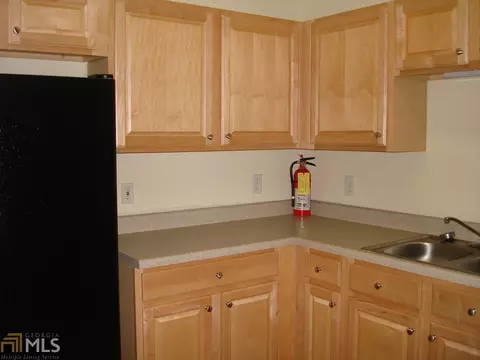 421 Bob White Rd, Macon, GA 31216 photo 11