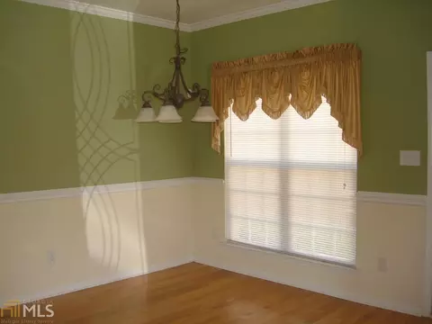 421 Bob White Rd, Macon, GA 31216 photo 5