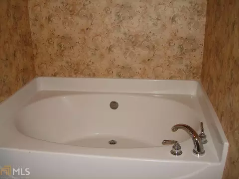 421 Bob White Rd, Macon, GA 31216 photo 16