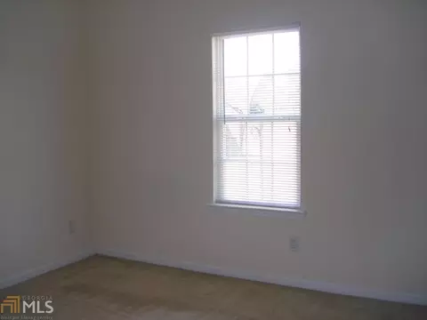 421 Bob White Rd, Macon, GA 31216 photo 14