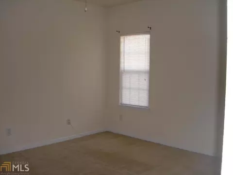 421 Bob White Rd, Macon, GA 31216 photo 15