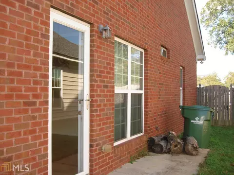 421 Bob White Rd, Macon, GA 31216 photo 19