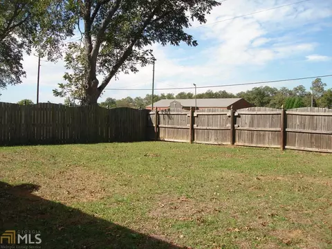 421 Bob White Rd, Macon, GA 31216 photo 20