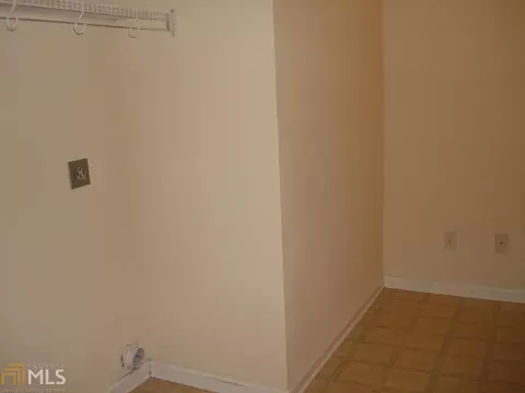 421 Bob White Rd, Macon, GA 31216 photo 12
