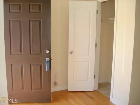 421 Bob White Rd, Macon, GA 31216 photo 2