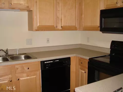 421 Bob White Rd, Macon, GA 31216 photo 10
