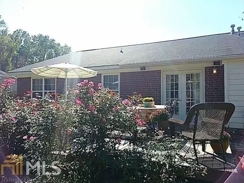 44 Hunters Glen Rd, Rome, GA 30165 photo 20