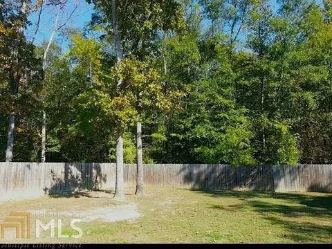 44 Hunters Glen Rd, Rome, GA 30165 photo 21
