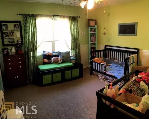 44 Hunters Glen Rd, Rome, GA 30165 photo 16