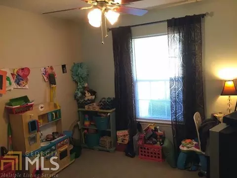 44 Hunters Glen Rd, Rome, GA 30165 photo 19