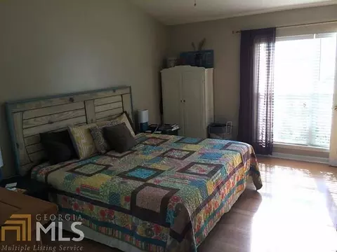 44 Hunters Glen Rd, Rome, GA 30165 photo 13