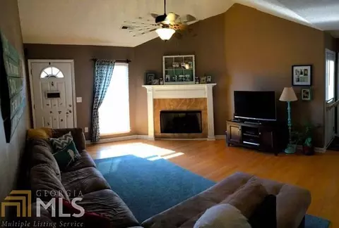 44 Hunters Glen Rd, Rome, GA 30165 photo 2