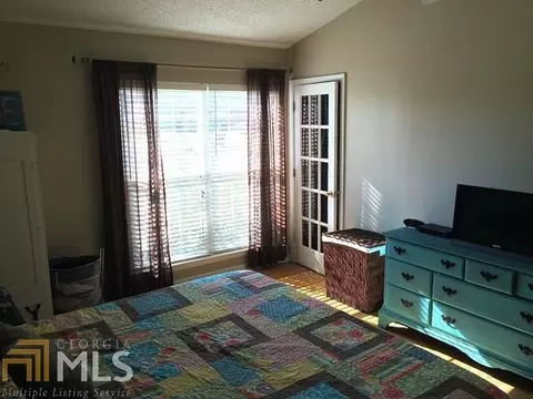 44 Hunters Glen Rd, Rome, GA 30165 photo 14