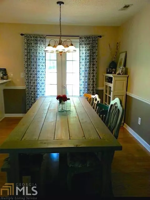 44 Hunters Glen Rd, Rome, GA 30165 photo 10