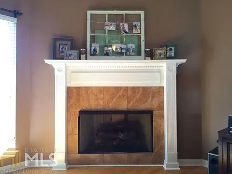 44 Hunters Glen Rd, Rome, GA 30165 photo 3