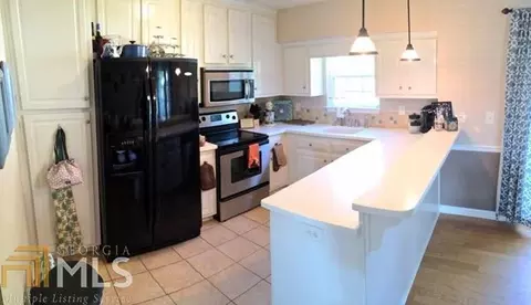 44 Hunters Glen Rd, Rome, GA 30165 photo 6