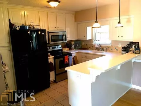 44 Hunters Glen Rd, Rome, GA 30165 photo 7