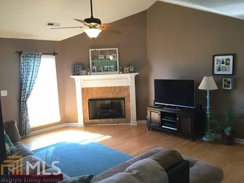 44 Hunters Glen Rd, Rome, GA 30165 photo 5