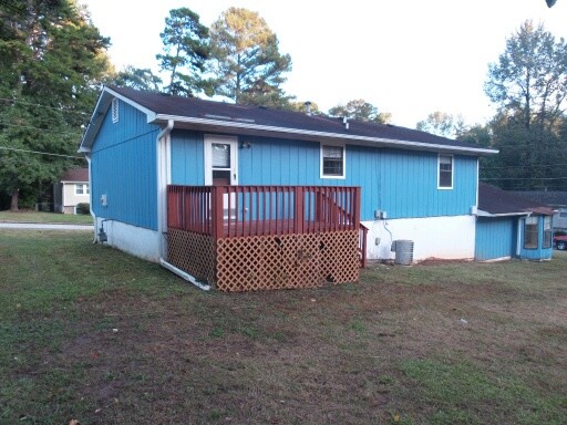 2216 Jonathan Ave, Lithonia, GA 30058 photo 19