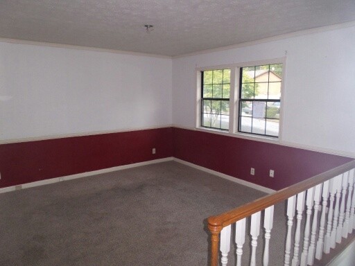 2216 Jonathan Ave, Lithonia, GA 30058 photo 3