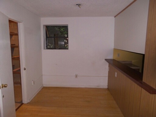 2216 Jonathan Ave, Lithonia, GA 30058 photo 8