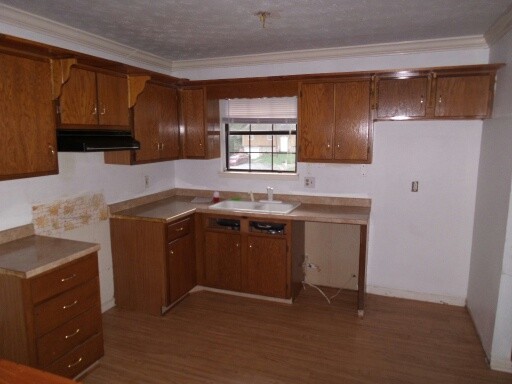 2216 Jonathan Ave, Lithonia, GA 30058 photo 15