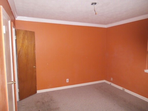 2216 Jonathan Ave, Lithonia, GA 30058 photo 16