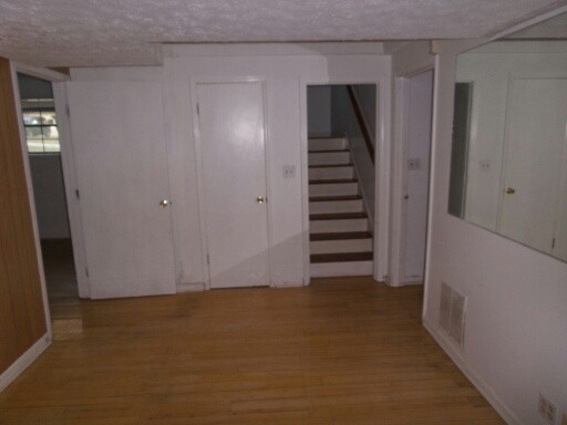 2216 Jonathan Ave, Lithonia, GA 30058 photo 10