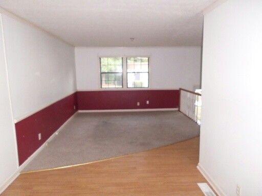 2216 Jonathan Ave, Lithonia, GA 30058 photo 13