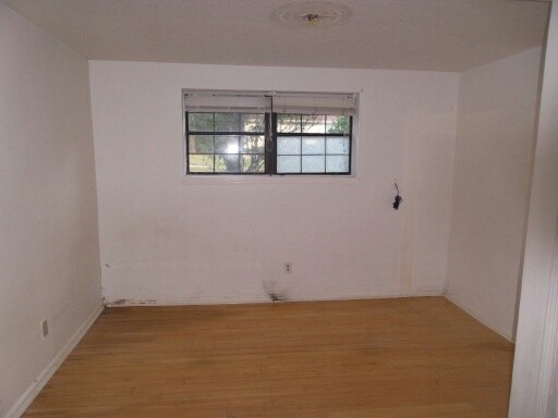 2216 Jonathan Ave, Lithonia, GA 30058 photo 11