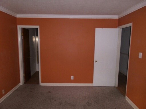 2216 Jonathan Ave, Lithonia, GA 30058 photo 17