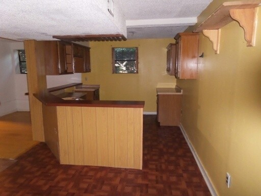 2216 Jonathan Ave, Lithonia, GA 30058 photo 7