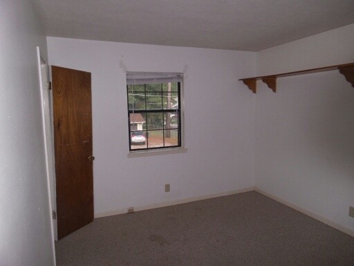 2216 Jonathan Ave, Lithonia, GA 30058 photo 18