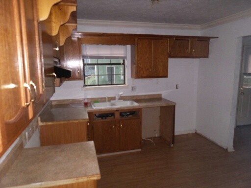 2216 Jonathan Ave, Lithonia, GA 30058 photo 14