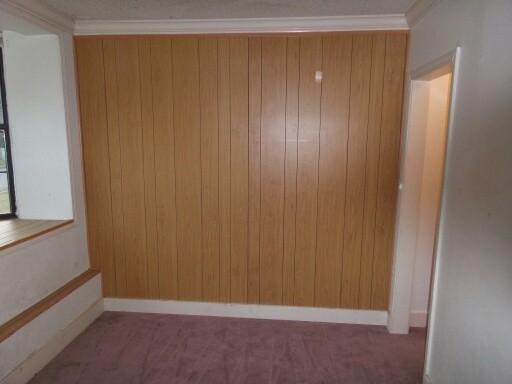2216 Jonathan Ave, Lithonia, GA 30058 photo 6